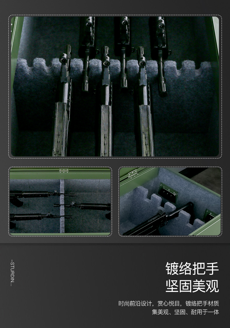 詳情_08