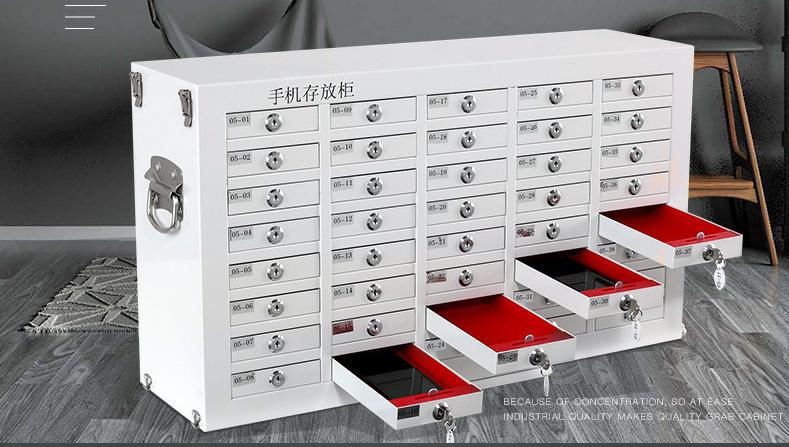 微信圖片_20220402204342_毒霸看圖
