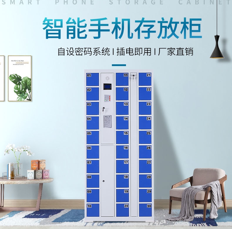 玩_看圖王